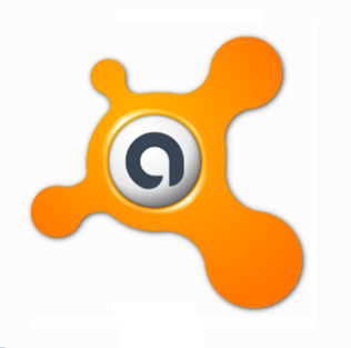 Avast! Pro Antivirus, Internet Security 6.0.1091 RePack