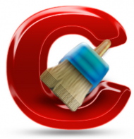 CCleaner 3.08.1475 (2011) PC