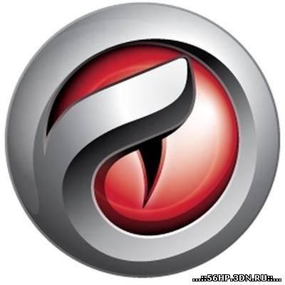 Comodo Dragon v12.1.0.0 Final