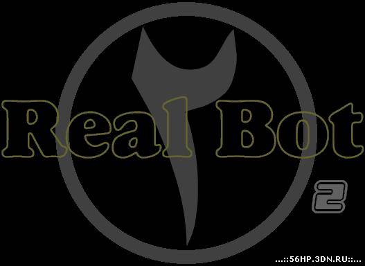 RealBot AI release 3