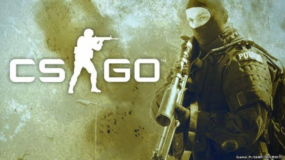 Game-Bandit 1.5 чит для CS:GO