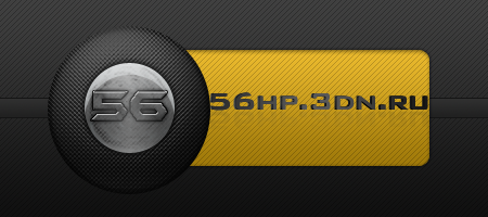 Классический сервер Cs 1.6 не нагруженный плагинами