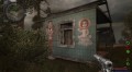 S.T.A.L.K.E.R.: Зов Припяти. Трейнер +13